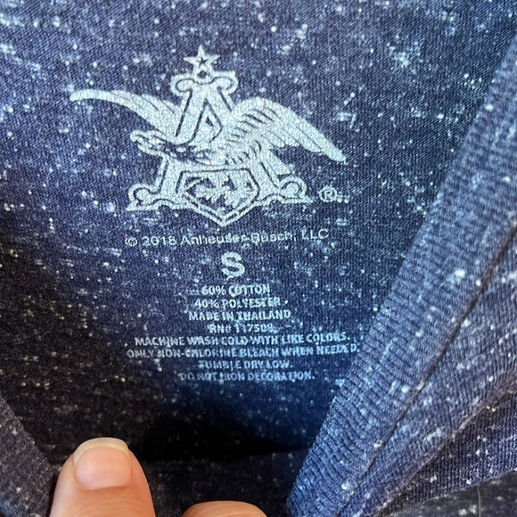 Shock Top - Picture 3 of 5